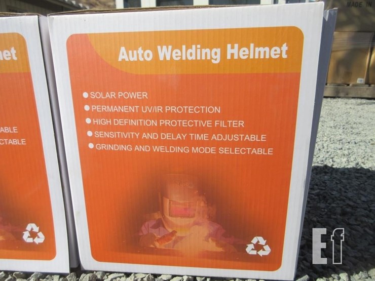 (2)-welding-helmets-image-3