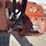ditch-witch-350sx-image-36