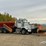 2018-western-star-4900-image-2