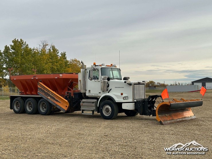 2018-western-star-4900-image-2