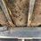 2006-international-durastar-4300-image-22