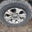2014-ford-f150-image-105