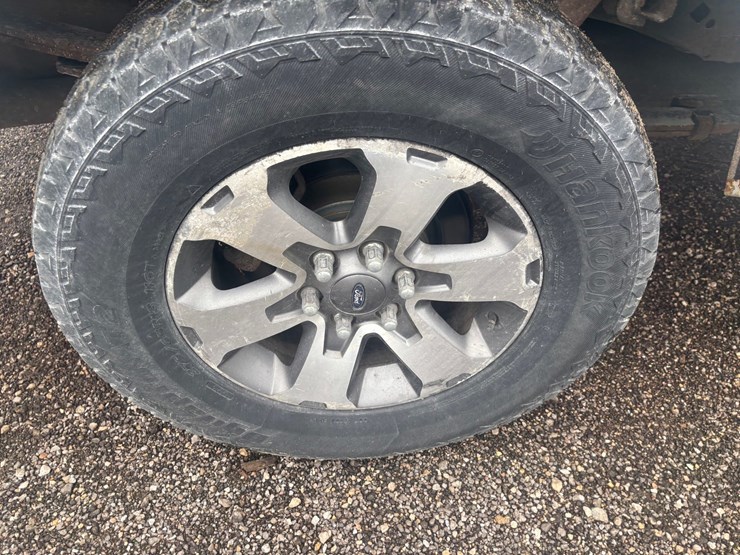 2014-ford-f150-image-105