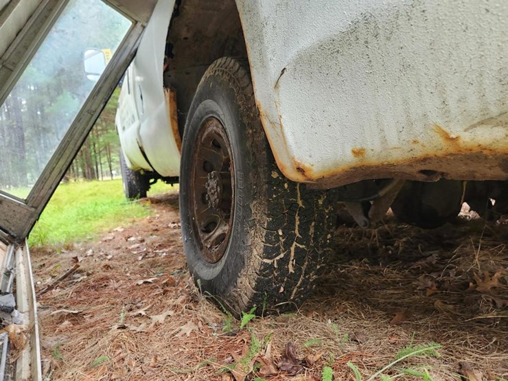 1999-ford-f350-image-33