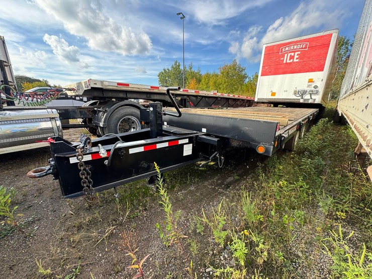 2016-towmaster-t40t-image-1