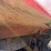 2016-kenworth-t880-image-34