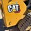 caterpillar-289d3-image-39
