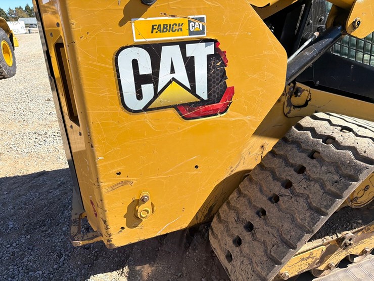 caterpillar-289d3-image-39