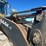 deere-844-image-24