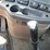 2012-freightliner-cascadia-113-image-10