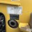 2014-yanmar-t210-image-9