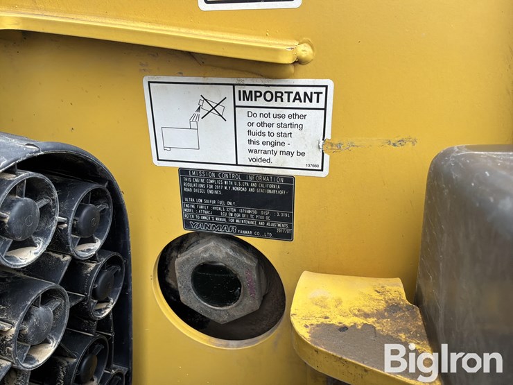 2014-yanmar-t210-image-9