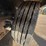 #1956-•-2023-gatormade-tuff-gooseneck-trailer-image-56