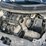 2016-ford-explorer-image-8