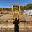 caterpillar-d3b-lgp-image-8