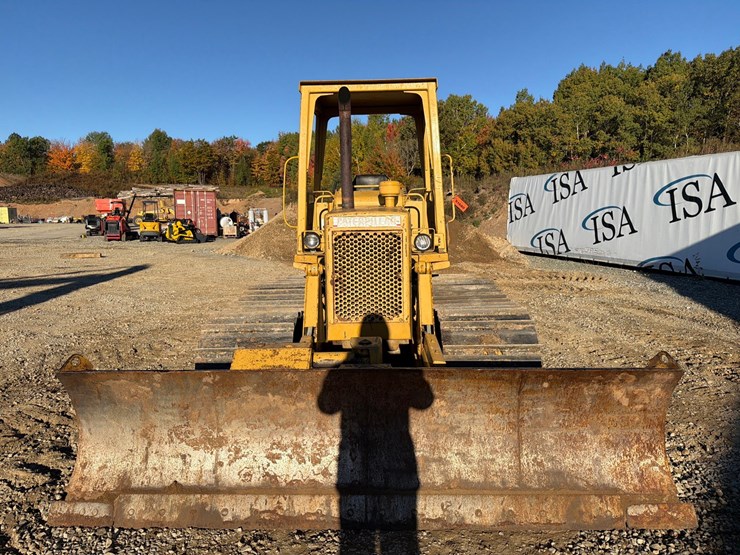 caterpillar-d3b-lgp-image-8