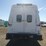 2011-ford-f550-image-6