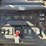 2005-deere-310sg-image-66