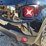 2016-jeep-renegade-image-15