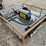 78”-brush-cutter-image-4