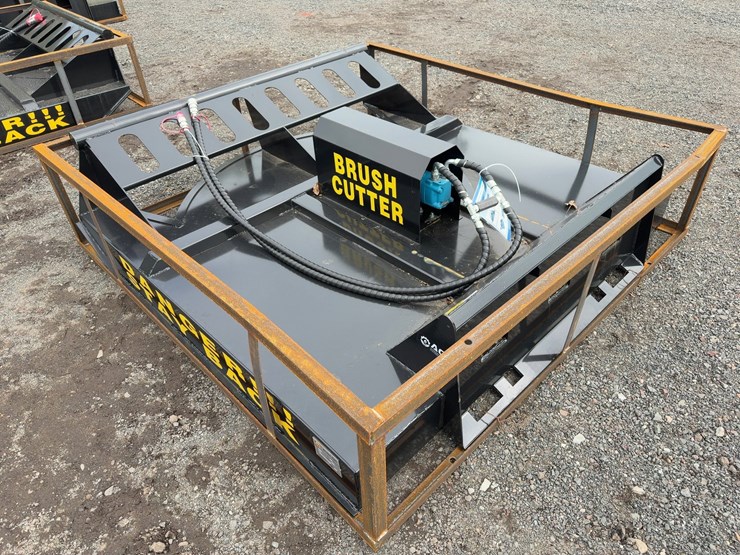 78”-brush-cutter-image-4