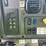 2015-freightliner-m2-106-image-40