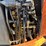 kubota-u30-image-41