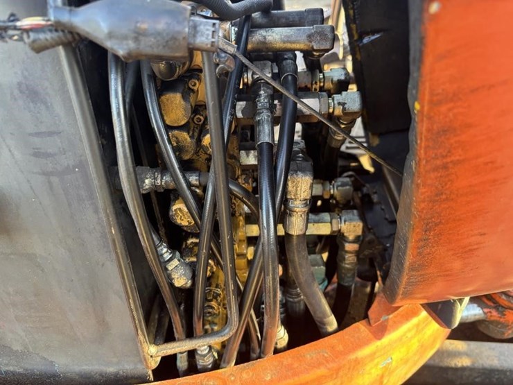 kubota-u30-image-41