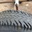 #1219-•-10'-boat-trailer-image-18