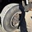 ford-l9000-image-114