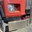 mack-rb688s-image-12