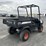 bobcat-2200-image-5