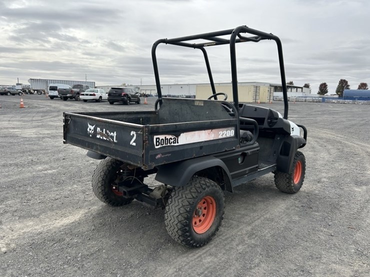 bobcat-2200-image-5