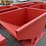2-yard-self-dumping-hopper-image-1