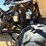 2018-110cc-x-pro-atv-image-8