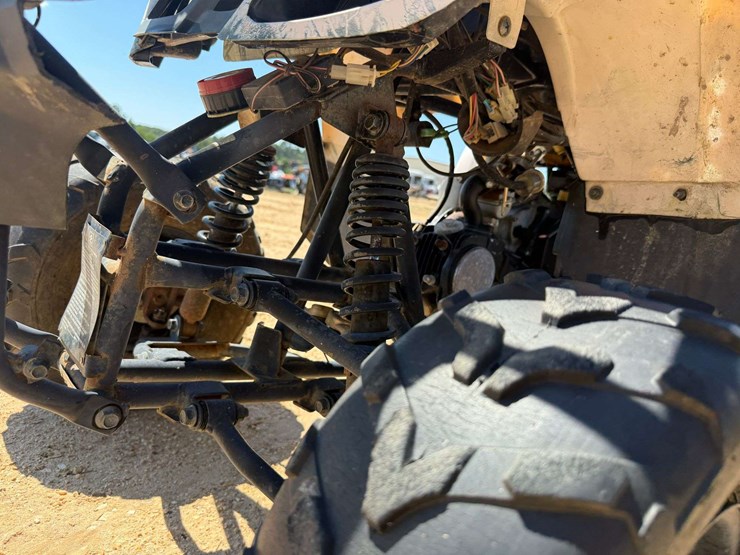 2018-110cc-x-pro-atv-image-8