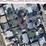 1,890-sq-ft-lot-in-national-city-california-image-1