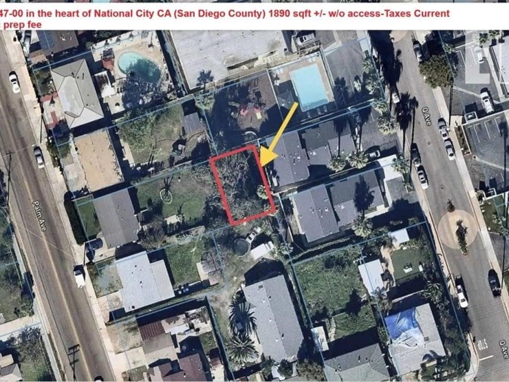 1,890-sq-ft-lot-in-national-city-california-image-1