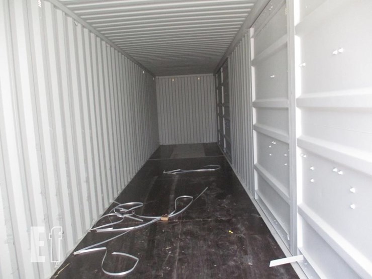 40'-high-cube-shipping-container-image-7