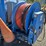 1994-vactor-2115-image-15