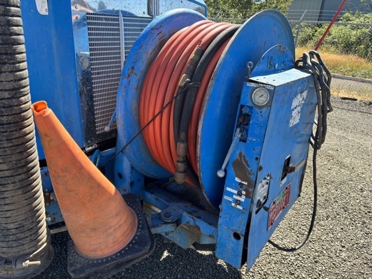 1994-vactor-2115-image-15