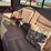 2002-ford-f250-lariat-image-36