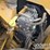 2020-caterpillar-352-image-64