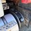 2016-kenworth-t880-image-17