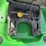 john-deere-x300-image-10