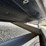 14'-custom-aluminum-air-boat-w/aluminum-trailer-image-28