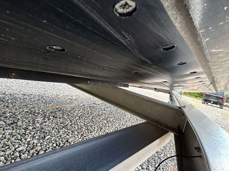 14'-custom-aluminum-air-boat-w/aluminum-trailer-image-28