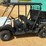 2023-kawasaki-4010-trans-4x4-utility-vehicle-(485-hours)-image-1
