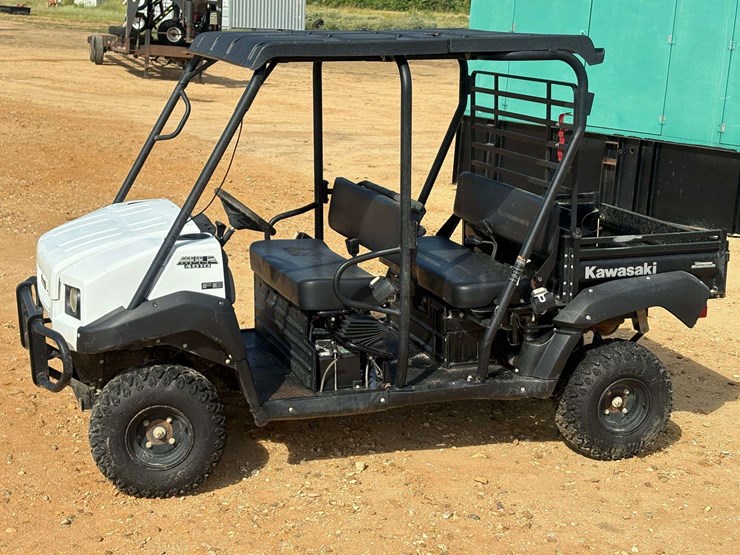 2023-kawasaki-4010-trans-4x4-utility-vehicle-(485-hours)-image-1