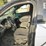 2014-ford-explorer-image-6